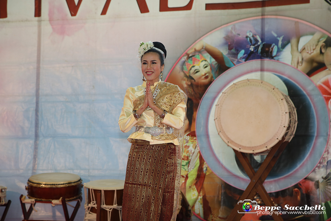 VBS_4307 - Festival dell'Oriente 2022.jpg